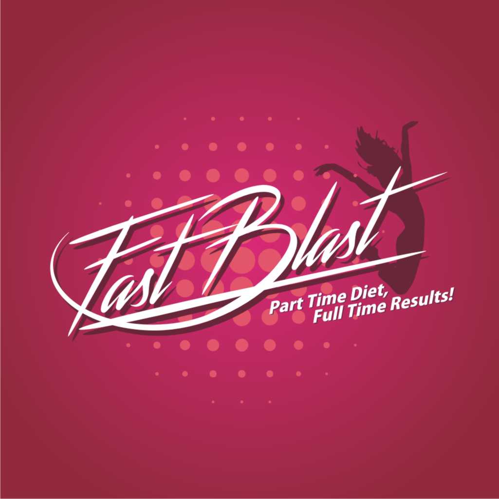 Logo Design by joshgraph for this project | Design #6545096