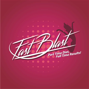 Logo Design by joshgraph for this project | Design: #6545096