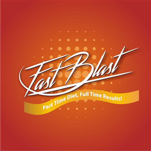 Logo Design by joshgraph for this project | Design: #6545223