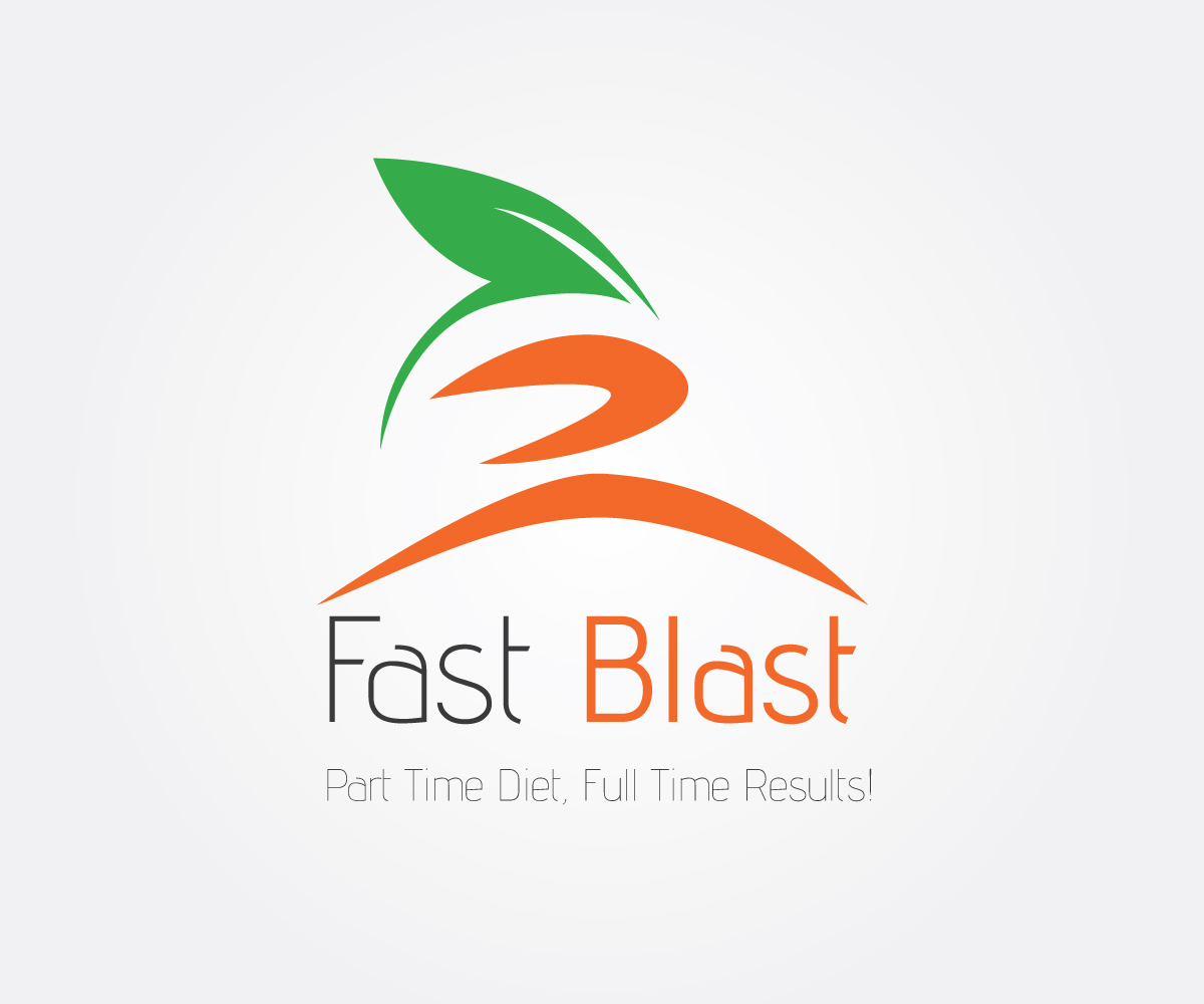 Logo-Design von jaleelahmed für dieses Projekt | Design #6542276