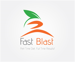 Logo Design by jaleelahmed