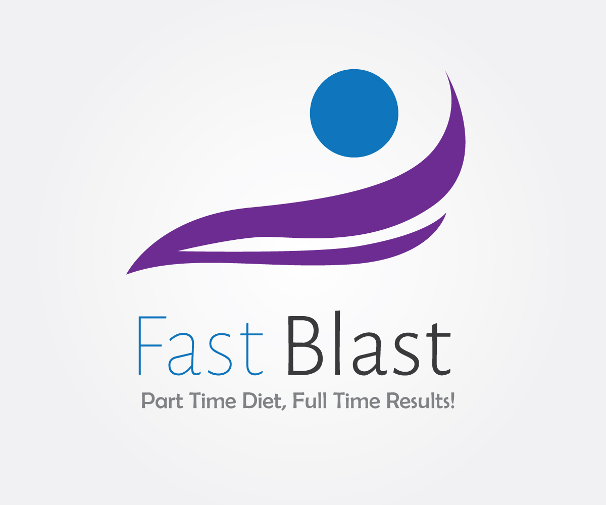 Logo Design by jaleelahmed for this project | Design #6542287