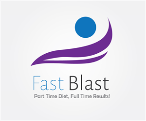 Logo Design by jaleelahmed for this project | Design: #6542287