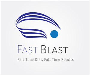 Logo Design by jaleelahmed for this project | Design: #6542302