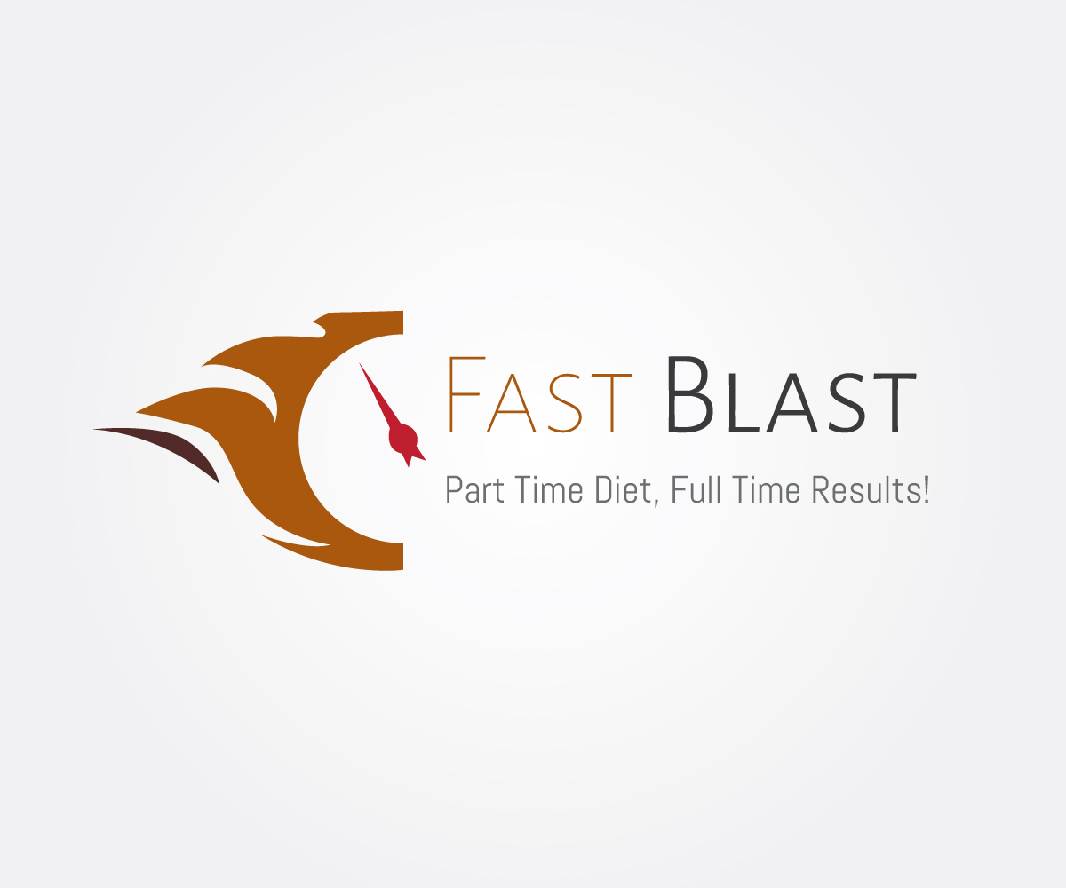 Logo Design by jaleelahmed for this project | Design #6542330