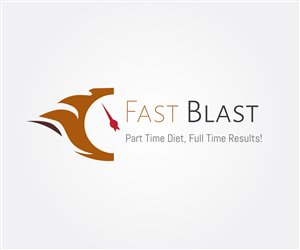 Logo Design by jaleelahmed for this project | Design: #6542330