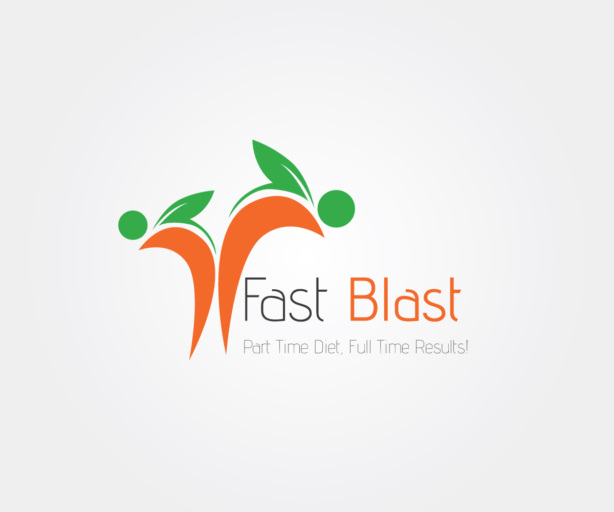 Diseño de Logo por jaleelahmed para este proyecto | Diseño #6547593