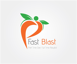 Logo Design by jaleelahmed for this project | Design: #6547598