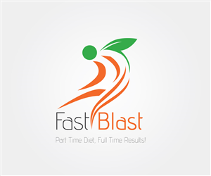 Logo Design by jaleelahmed for this project | Design: #6547606