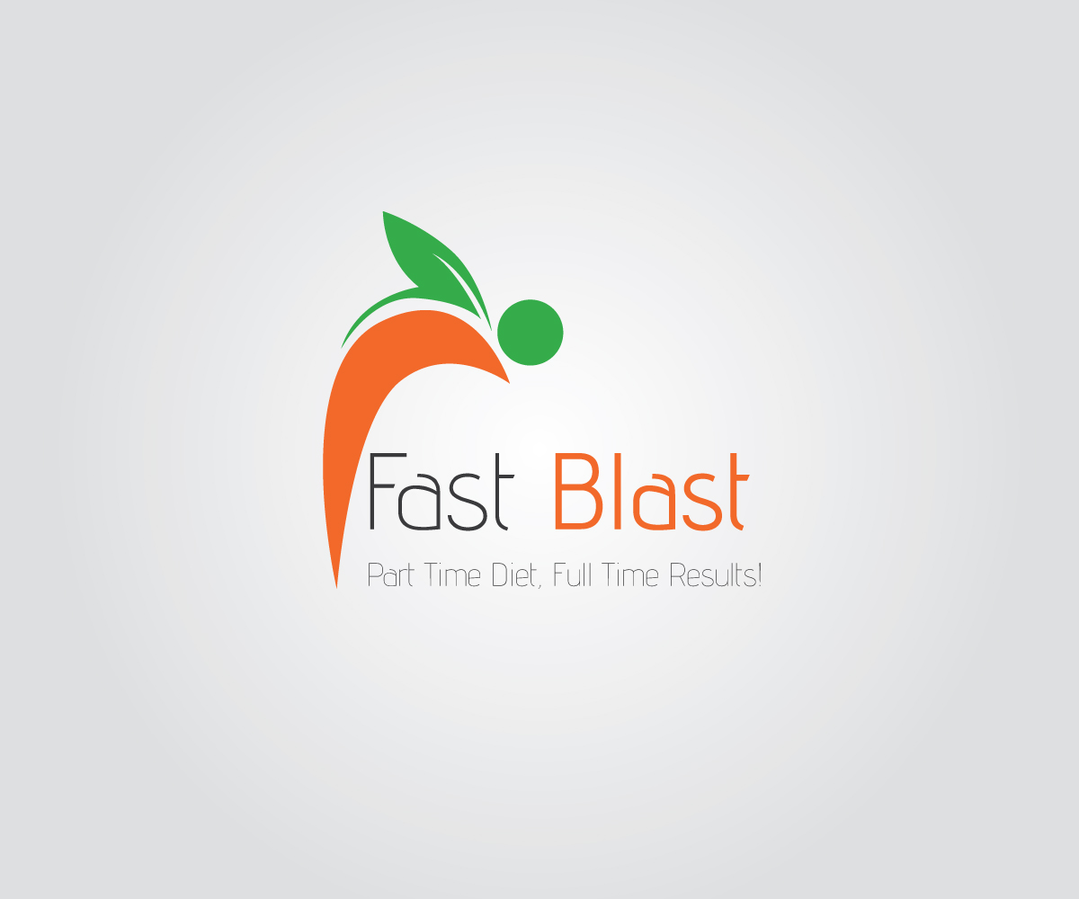 Logo Design by jaleelahmed for this project | Design #6553229