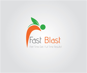 Logo Design by jaleelahmed for this project | Design: #6553229