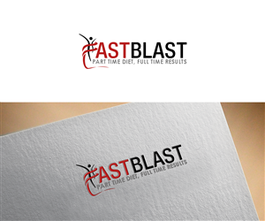 Logo Design by Free Hand Creationz for this project | Design: #6467330