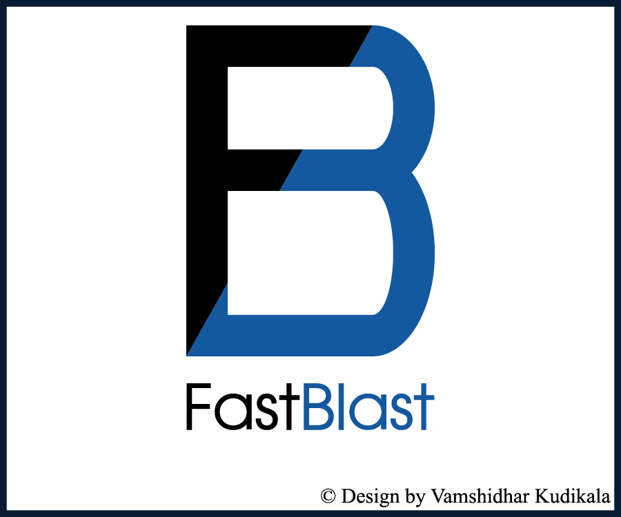 Logo Design by Vamshidhar K for this project | Design #6501846