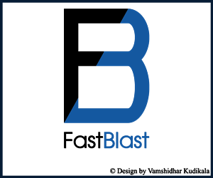 Logo Design by Vamshidhar K for this project | Design: #6501846