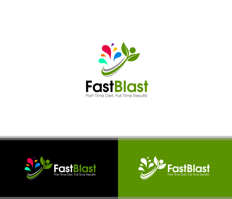 Logo Design by BehindSymbols for this project | Design #6504415