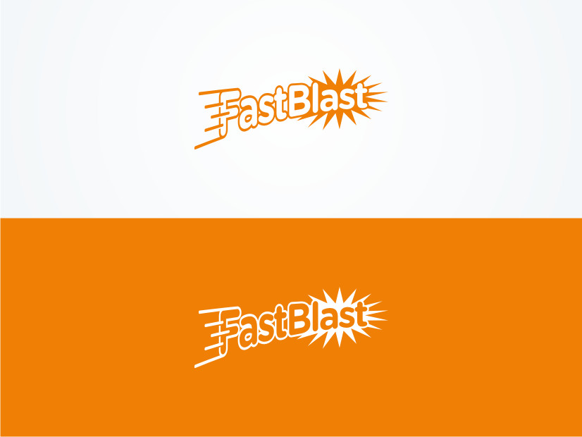 Logo Design by Atvento Graphics for this project | Design #6521277