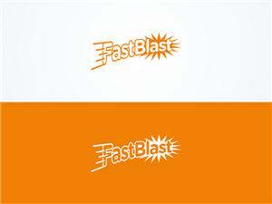 Logo Design by Atvento Graphics for this project | Design: #6521277