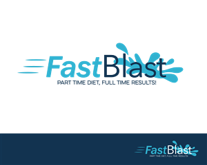 Design de Logo par Cherisse pour ce projet | Design #6492258