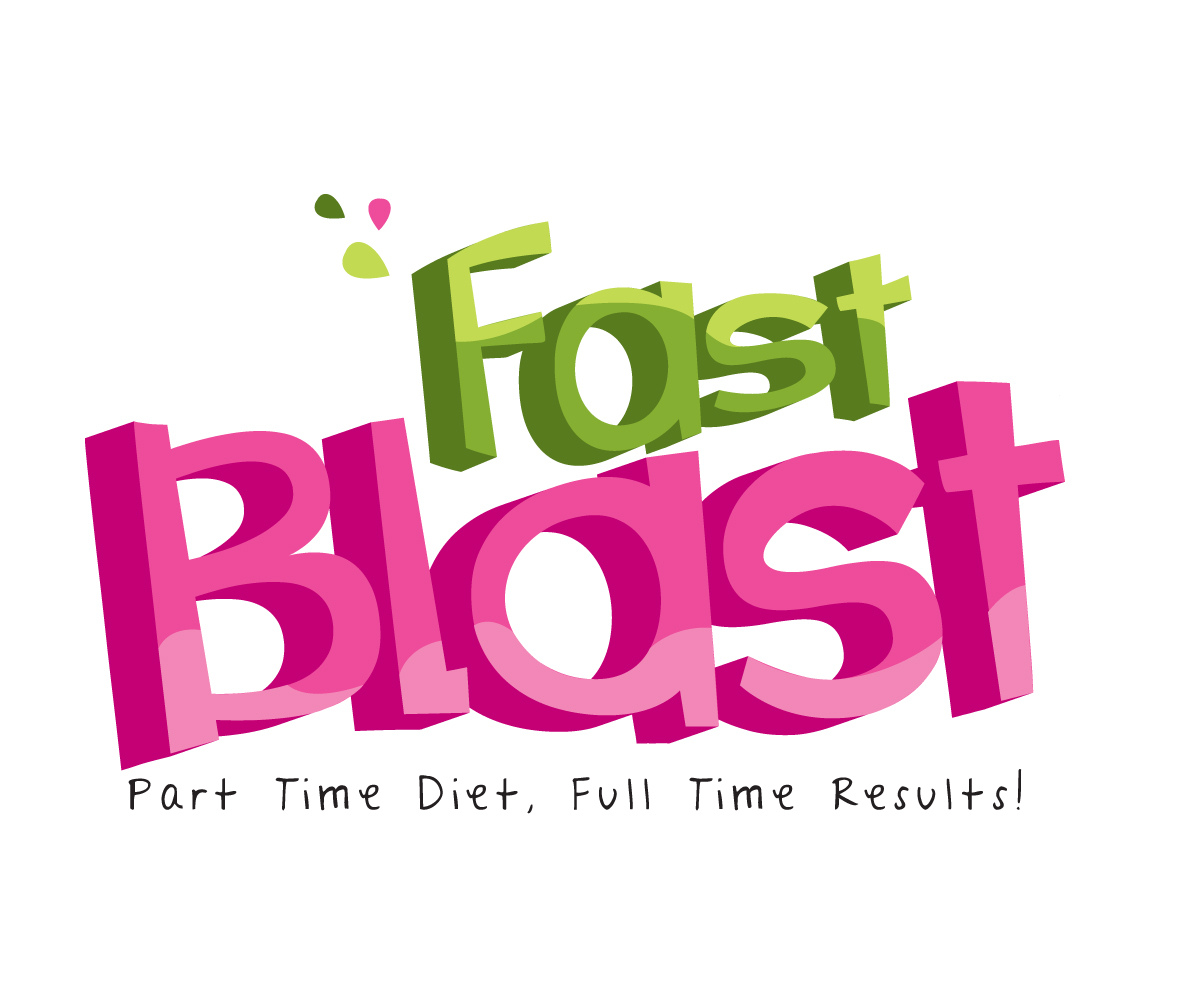 Logo Design by Hania.tarabishy for this project | Design #6507493