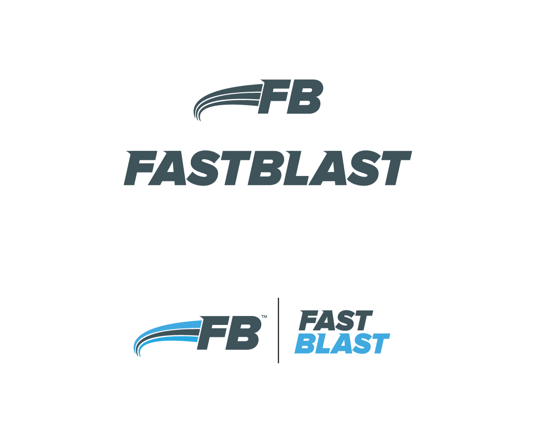 Diseño de Logo por Andrew para este proyecto | Diseño #6467107