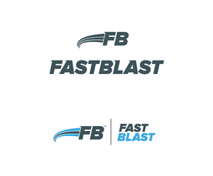 Logo Design by Andrew for this project | Design: #6467107