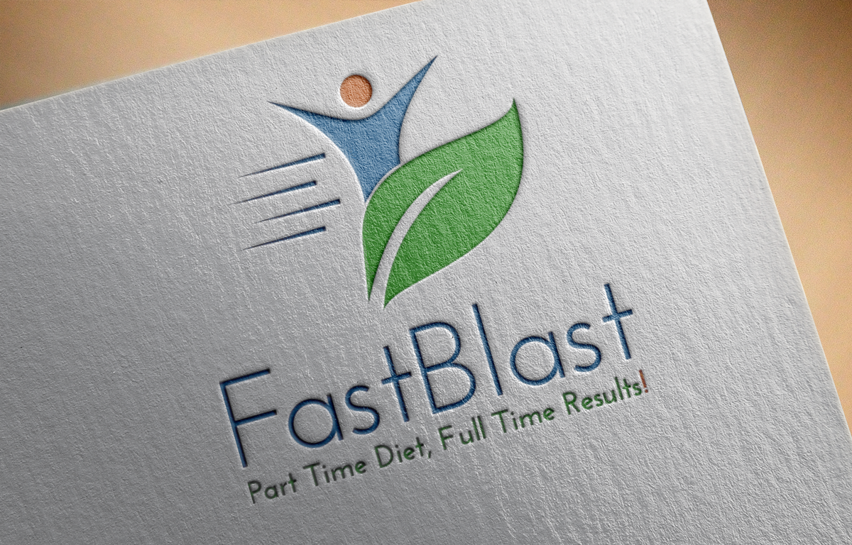 Logo-Design von ADCStudio für dieses Projekt | Design #6523143