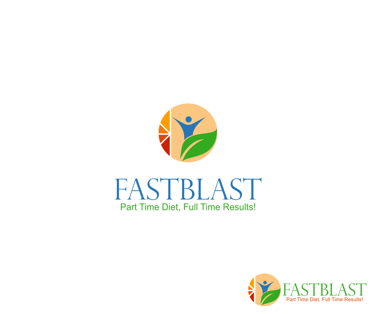 Logo Design by ADCStudio for this project | Design #6532847