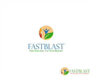 Logo Design by ADCStudio for this project | Design: #6532847