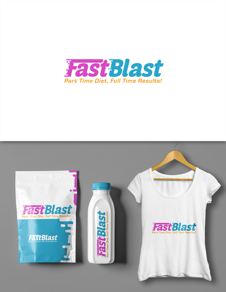 Logo-Design von Zixi für dieses Projekt | Design #6504652