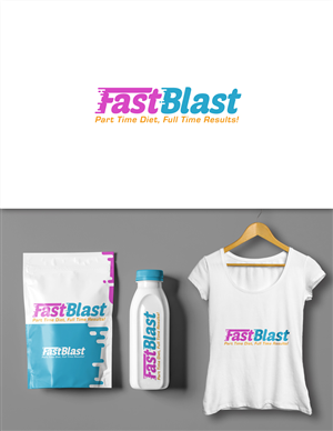 Logo Design by Zixi