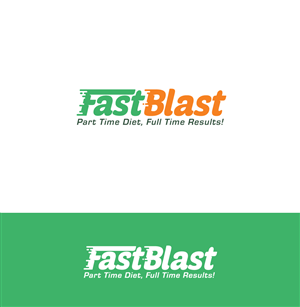 Logo Design by Zixi for this project | Design: #6507356