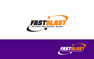 Design de Logo par pa2pat pour ce projet | Design #6468944