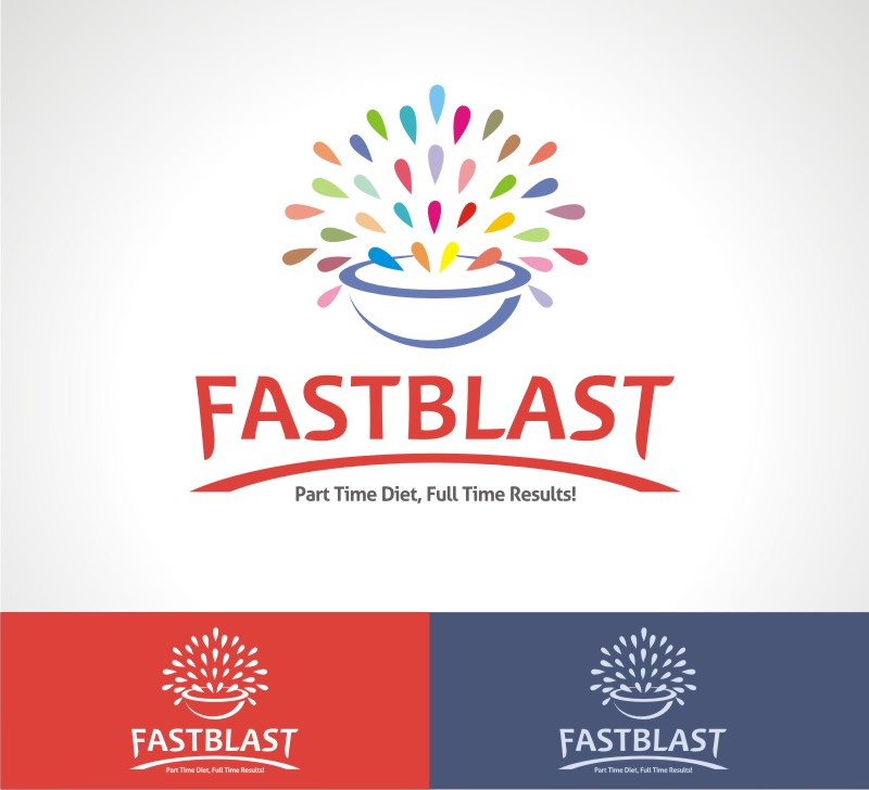 Logo Design by normax for this project | Design #6529245