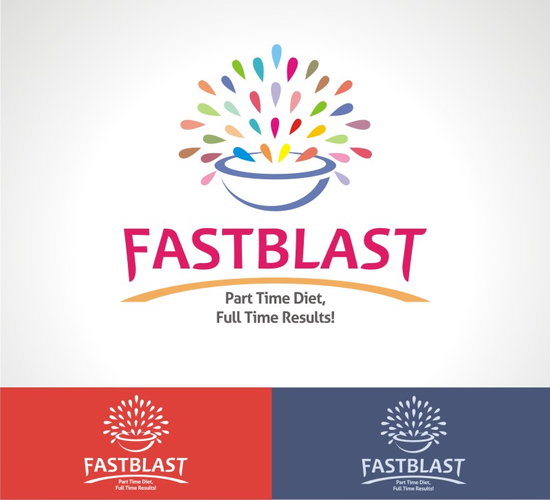 Logo Design by normax for this project | Design #6529276