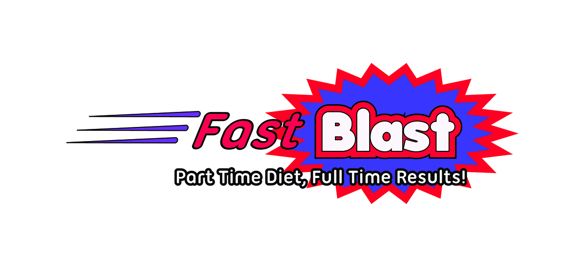 Logo-Design von hscrowl für dieses Projekt | Design #6545831