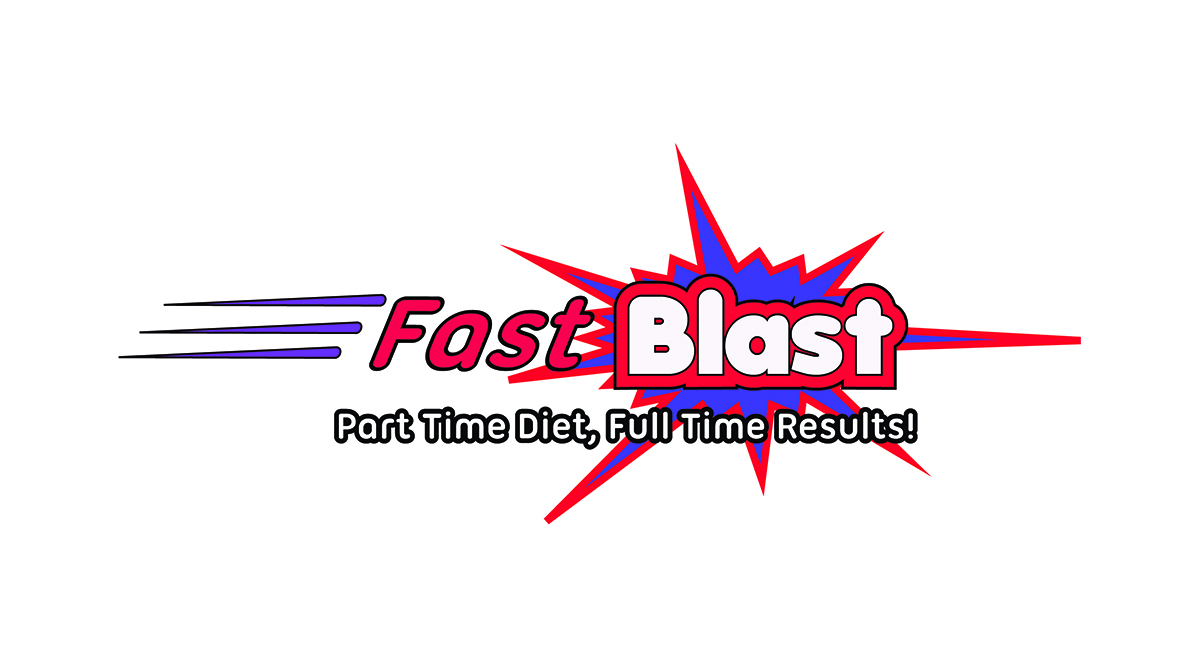 Logo Design by hscrowl for this project | Design #6545833