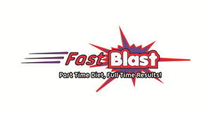 Logo Design by hscrowl for this project | Design: #6545833