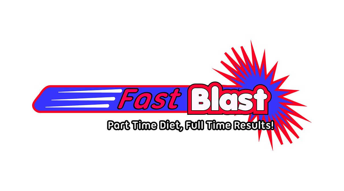 Logo-Design von hscrowl für dieses Projekt | Design #6545843