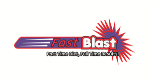 Logo Design by hscrowl for this project | Design: #6545843