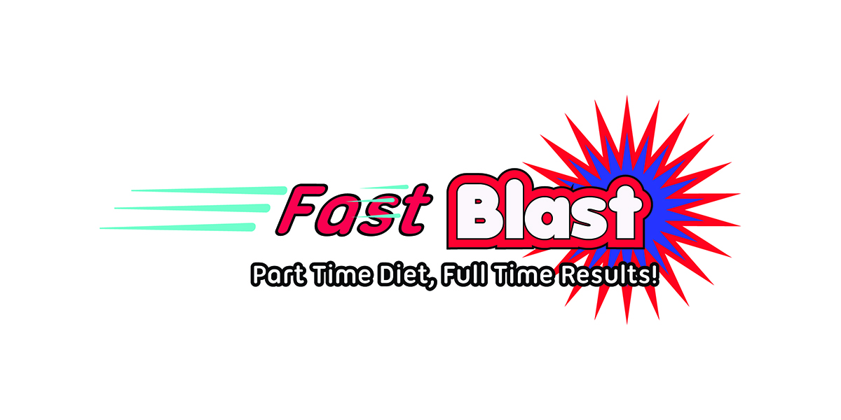 Logo Design by hscrowl for this project | Design #6545844