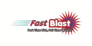 Logo Design by hscrowl for this project | Design: #6545844