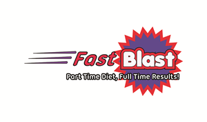 Logo Design by hscrowl for this project | Design: #6545846