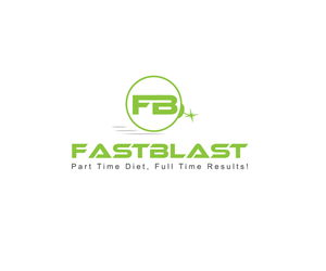 Logo Design by mycreativity1