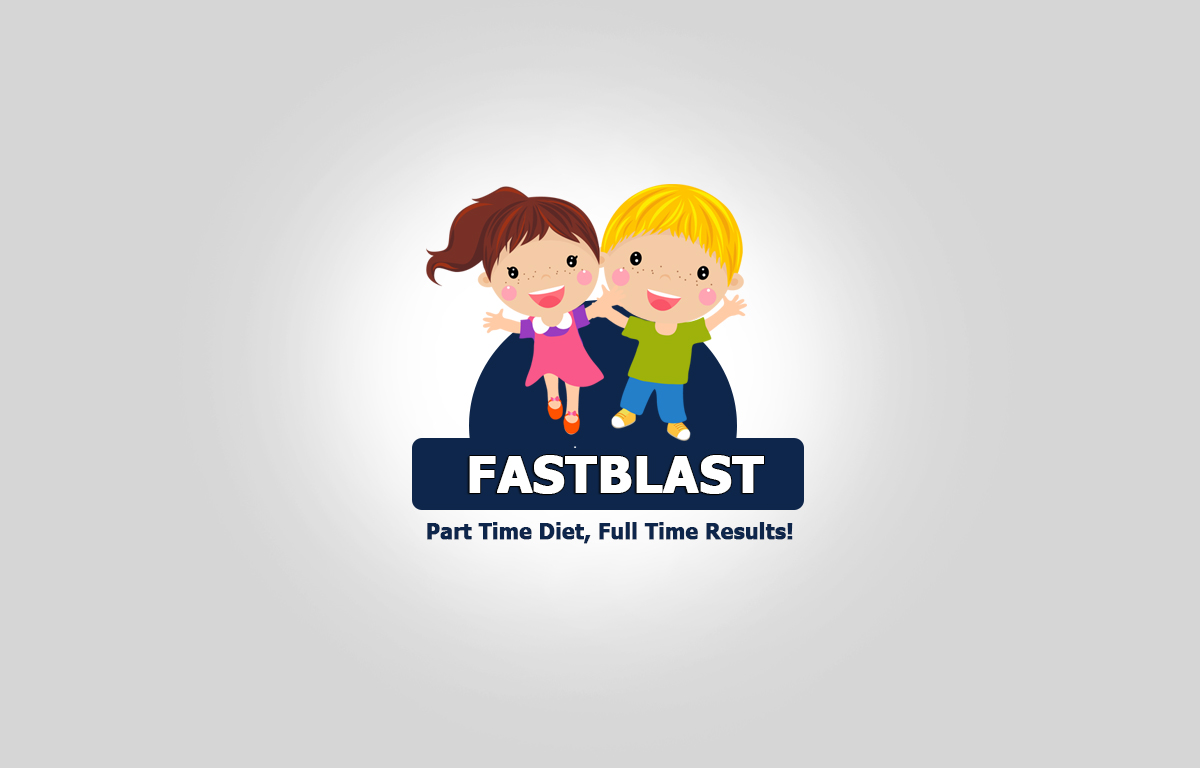Logo-Design von Sam für dieses Projekt | Design #6521730