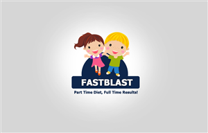 Logo Design by Sam