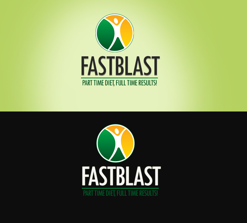Logo Design by Sam for this project | Design #6522492