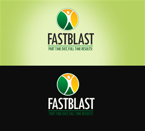 Logo Design by Sam for this project | Design: #6522492