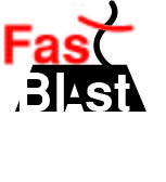 Logo Design by WaltonTatiana for this project | Design #6466357