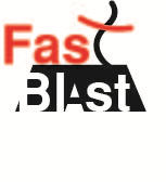 Logo Design by WaltonTatiana