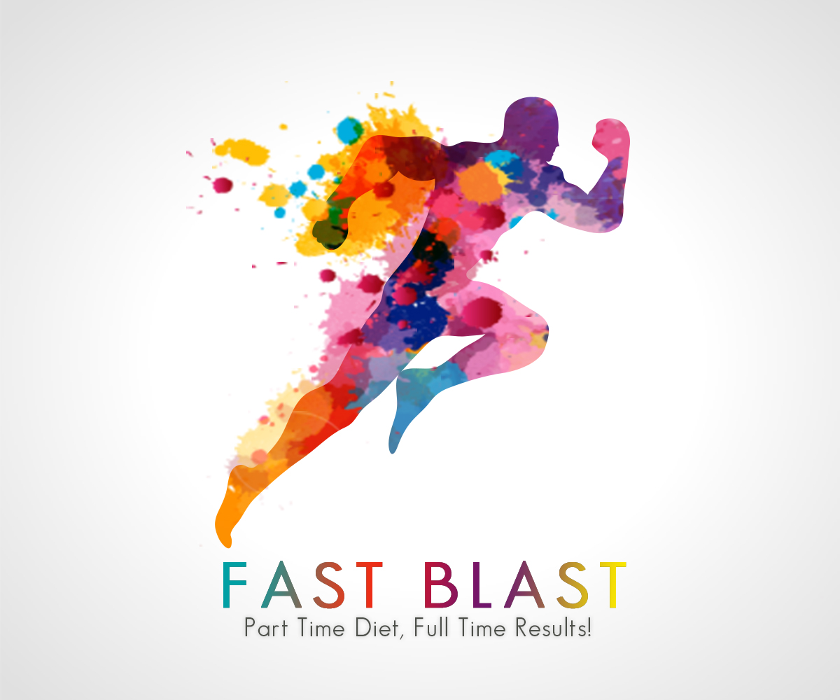 Logo Design by Robinzjoe for this project | Design #6474547